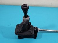 DŹWIGNIA LEWAREK WYBIERAK LINKI Opel Meriva A 1.7 DTI