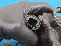 Pompa wtryskowa Volvo S40 II V50 9654615580 2.0d