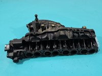 Kolektor ssący Hyundai Ix35 09-13 2.0 CRDI