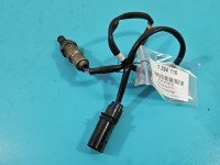 Sonda lambda 04L906262 AD Skoda Karoq 2.0 tdi