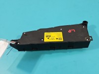 Przełącznik Regulacji fotela przód LEWY BMW X5 E70 6980911