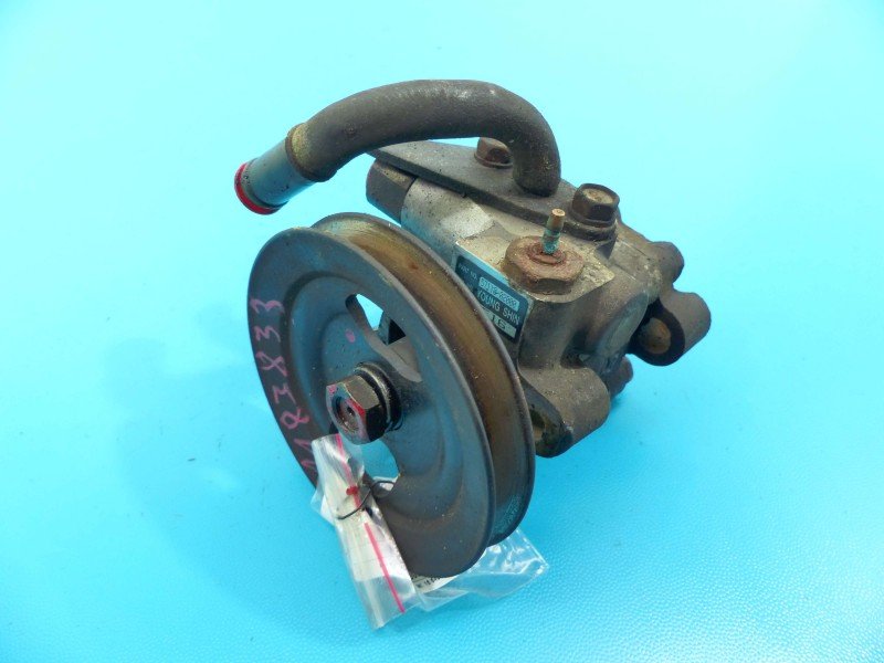 Pompa wspomagania Hyundai Atos 57110-02000 1.0 wiel