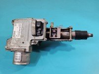 Pompa wspomagania Renault Megane II 8200246631B 1.9 dci