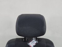 Fotel lewy przód kierowcy Renault Laguna III EU