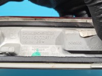 TRZECIE ŚWIATŁO STOP STOPU Dodge Journey HB