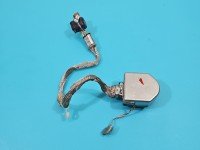 ŻARNIK STARTER ZAPŁONNIK CEWKA XENON Honda Legend IV KB1