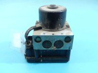 Pompa abs Seat Toledo II Leon I 1.6 SR 1J0614117C, 1J0907379G