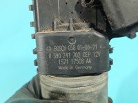 Silniczek Silnik wycieraczek przód Ford Mondeo Mk3 0390241702, 058010321