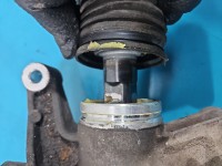 Przekładnia kierownicza maglownica Mercedes W213 2134605801