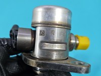 pompka Pompa paliwa Citroen C5 Aircross 17-25 1.2 T 9812133780 CITROEN