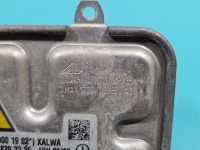 Przetwornica xenon Mercedes CLS II C218 10- 130732928102, A2189001902, A2188202226