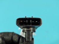 Przepływomierz Toyota Corolla E12 2.0 D4D 5PIN 22204-27010