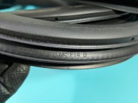 Uszczelka drzwi przód lewa Mazda CX-3 14-21 7C082258