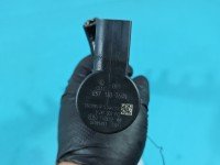 Listwa wtryskowa CZUJNIKI Vw Crafter 06- 076130093C, 0281002992 2.5 tdi