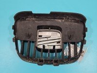 Atrapa grill Seat Arosa