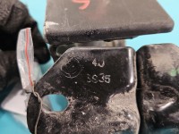 Rolka drzwi Citroen Jumper 14- 2.2 hdi