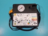 Pompka kompresor do kół Dacia Sandero III 20- kompresorek