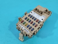 Komputer Sterownik silnika 22611-AG600 Subaru Forester II SG 2.0 boxer