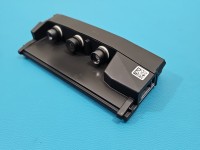 Kamera przód radar BMW iX3 G08 5A59CC1