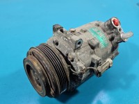 Sprężarka klimatyzacji kompresor Saab 9-3 II 1.8 16V 24411270