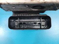 Pompa abs Fiat Doblo I 51773386, 100970-16033, 00403354E0