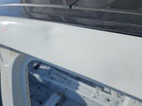 Szyberdach Mercedes W246 HB 5d