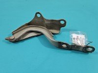 Zawias maski prawy Hyundai Elantra V 10-16