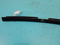 Osłona ZAŚLEPKA PLASTIK MERCEDES W176 A1768600014