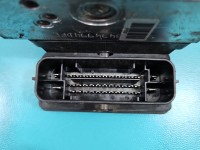 Pompa abs Vw Sharan II 10- 7N0614109S