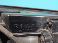 Lampa tył prawa Skoda Superb III kombi EUROPA