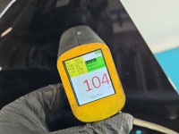 Błotnik przód lewy LEXUS NX I 14-21 217