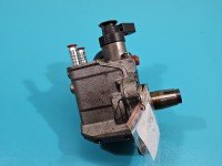 Pompa wtryskowa Bmw f10 f11 0445010528 2.0d