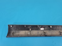 Osłona ZAŚLEPKA PLASTIK Toyota Rav4 V 75074-42040-00