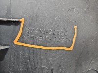 Osłona ZAŚLEPKA PLASTIK Toyota Corolla E21 19- 62413-02370