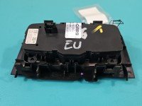 Przełącznik włącznik świateł BMW X5 F15 9311727
