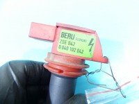 Cewka zapłonowa Porsche Panamera I 970 4.8 V8 Porsche, Europejska, 4 PIN 0040102042