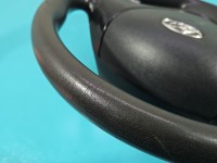 Kierownica Hyundai I30 I 07-12