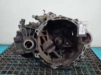 Skrzynia biegów S81767 Hyundai I30 I 07-12 1.6 crdi