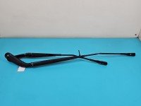 Ramie wycieraczki przód komplet lewe prawe Mercedes Vito W447 14- A4478200000