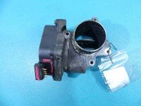 Przepustnica Vw Polo V 6R 09- 03L128063J 1.6 tdi