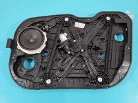 Podnośnik przód prawy SZYBY WINDA 82460-G4010, 82480-G4180 Hyundai I30 III 16- IMPRK1368807, 82460-G4010, 82480-G4180,...