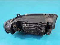Reflektor prawy lampa przód Seat Leon I Toledo II EUROPA