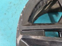 Felga aluminiowa 19" komplet alufelgi felgi Mercedes CLS C219