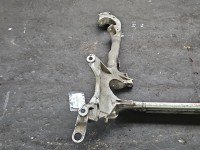 Sanki Belka silnika AUDI A4 B8 1.8 TFSI (Cje)