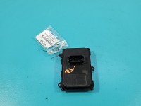 Przetwornica xenon Porsche Panamera I 970 7PP941329N