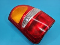 Lampa tył lewa błotnika Kia Pregio HB EUROPA