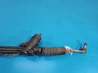 Przekładnia kierownicza maglownica Audi A6 C5 4B1422066N, 7852974697