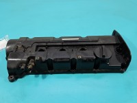 Pokrywa zaworów Kia Sportage II 04-10 2.0 16V