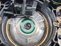 Poduszka powietrzna kierowcy airbag Audi Q3 8V0880201AA