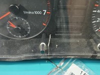 Licznik Audi A4 B5 1.8 20V 8D0919033CX EUROPA